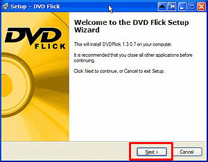 WS000114.jpg WS000114.jpg