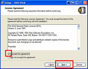 WS000115.jpg WS000115.jpg