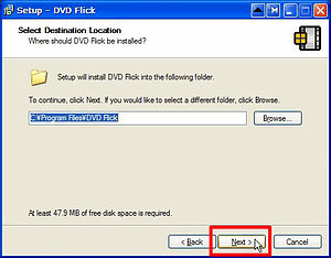 WS000116.jpg WS000116.jpg