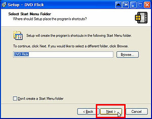 WS000117.jpg WS000117.jpg