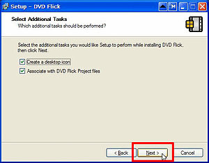 WS000118.jpg WS000118.jpg