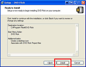 WS000119.jpg WS000119.jpg