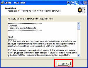 WS000120.jpg WS000120.jpg