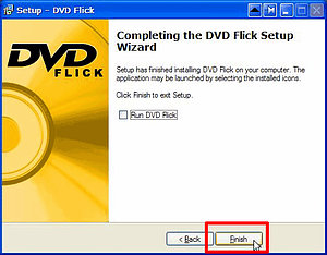 WS000121.jpg WS000121.jpg