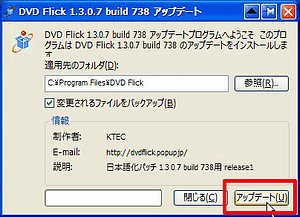 WS000122.jpg WS000122.jpg