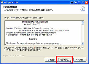 WS000123-1.jpg WS000123-1.jpg