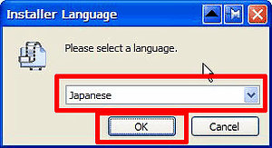 WS000123.jpg WS000123.jpg