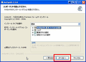 WS000124.jpg WS000124.jpg