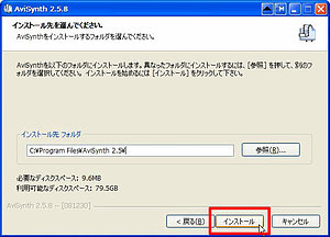 WS000125.jpg WS000125.jpg