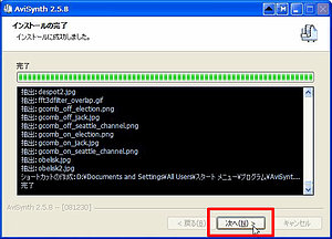 WS000126.jpg WS000126.jpg