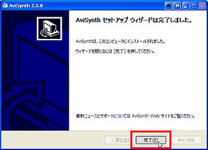 WS000127.jpg WS000127.jpg