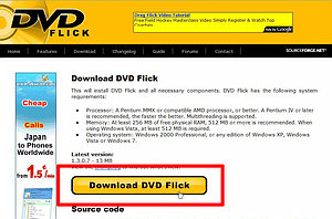 WS000131.jpg WS000131.jpg