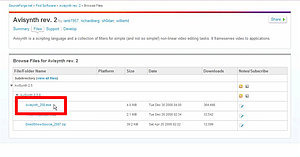 WS000132.jpg WS000132.jpg