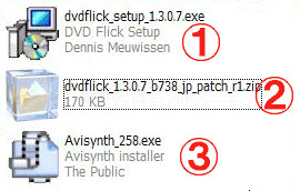 WS000136.jpg WS000136.jpg