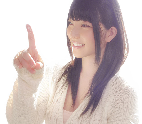 上原亜衣カリビアンコムで初裏デビュー