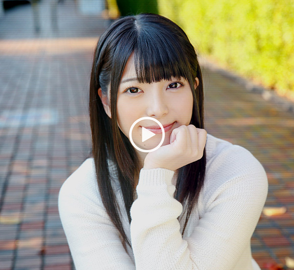 上原亜衣カリビアンコムで初裏デビュー