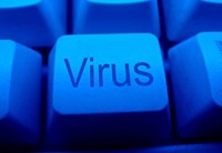 危険性が高いファイル