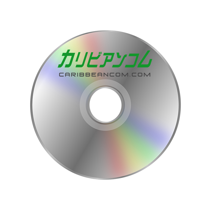 カリビアンコムの動画をDVDに焼く方法