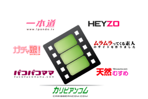 カリマネNEWバージョン