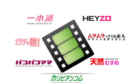 カリマネNEWバージョン