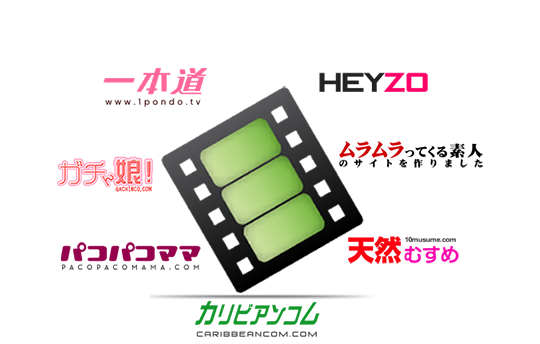 カリマネNEWバージョン