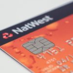 クレジットカード