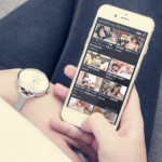 カリビアンコム プライベートの使い方