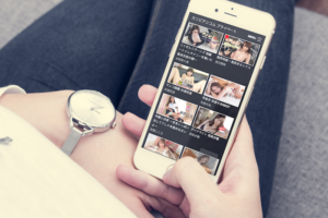 カリビアンコム プライベートの使い方