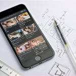 カリビアンコム プライベート トラブルシューティング