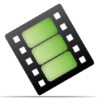 カリビアンコム動画管理ツール「カリマネ」