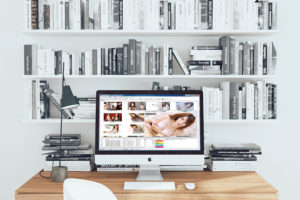 カリマネの使い方と注意点