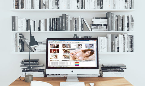 カリマネの使い方と注意点